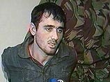 Нур-Паша Кулаев - рассказал своему адвокату о конфликте среди боевиков. По его словам  все недовольные и несогласные были расстреляны
