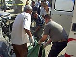В Багдаде вновь идут бои: 33 человека погибли, 193 ранены В Багдаде вновь идут бои: 33 человека погибли, 193 ранены