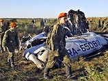 Как теракты повлияют на экономику России Как теракты повлияют на экономику России