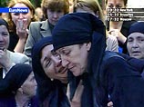Поисками пропавших без вести в Беслане займется первый зампрокурора Северной Осетии Поисками пропавших без вести в Беслане займется первый зампрокурора Северной Осетии