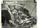Отставка главного редактора "Известий" обусловлена политическими мотивами и цензурой Отставка главного редактора "Известий" обусловлена политическими мотивами и цензурой