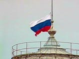 В Культурном центре ФСБ России прощаются с офицерами "Вымпела" и "Альфы" В Культурном центре ФСБ России прощаются с офицерами "Вымпела" и "Альфы"