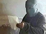 Заявления "Бригад Исламбули" по взрывам Ту-134 и Ту-154 были розыгрышем исламистов Заявления "Бригад Исламбули" по взрывам Ту-134 и Ту-154 были розыгрышем исламистов
