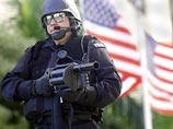 Война с терроризмом обходится США намного дороже холодной войны с СССР Война с терроризмом обходится США намного дороже холодной войны с СССР
