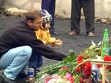The Times: от осетинского Беслана до нацистского концлагеря Бельсена The Times: от осетинского Беслана до нацистского концлагеря Бельсена