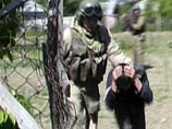 LA Times: Россия взяла в заложники родственников террористов, захвативших школу в Беслане