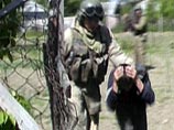 LA Times: Россия взяла в заложники родственников террористов, захвативших школу в Беслане LA Times: Россия взяла в заложники родственников террористов, захвативших школу в Беслане