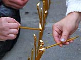 Во всем мире выражают соболезнования России, оплакивая погибших в Беслане Во всем мире выражают соболезнования России, оплакивая погибших в Беслане