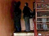 В России появились мошенники, наживающиеся на трагедии в Беслане В России появились мошенники, наживающиеся на трагедии в Беслане