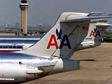 Бельгийский журналист заложил муляж бомбы в самолет American Airlines Бельгийский журналист заложил муляж бомбы в самолет American Airlines