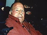 Верхушка итальянской мафии готова начать переговоры с властями о ее роспуске в обмен на сокращение сроков наказания ее главарям и улучшение условий их содержания в заключении Верхушка итальянской мафии готова начать переговоры с властями о ее роспуске в обмен на сокращение сроков наказания ее главарям и улучшение условий их содержания в заключении