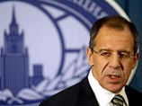 Нидерланды снова попросили Россию поделиться информацией о трагедии в Беслане Нидерланды снова попросили Россию поделиться информацией о трагедии в Беслане