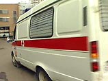 Выжившего в ДТП милиционера спустя 10 минут насмерть сбили "Жигули" Выжившего в ДТП милиционера спустя 10 минут насмерть сбили "Жигули"
