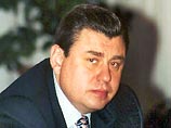 ЮКОС уведомил регионы, что не будет платить налоги ЮКОС уведомил регионы, что не будет платить налоги