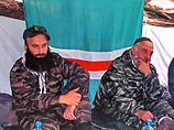 Федеральная служба безопасности России выплатит вознаграждение до 300 млн. рублей за информацию, которая поможет нейтрализовать лидеров бандформирований - Шамиля Басаева и Аслана Масхадова Федеральная служба безопасности России выплатит вознаграждение до 300 млн. рублей за информацию, которая поможет нейтрализовать лидеров бандформирований - Шамиля Басаева и Аслана Масхадова