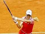 Российские теннисистки сотворили две сенсации за два дня на U.S. Open
