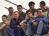 России не обойтись без притока рабочей силы из стран СНГ, признают в Минэкономразвития России не обойтись без притока рабочей силы из стран СНГ, признают в Минэкономразвития