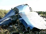 Когда две недели назад в воздухе одновременно взорвались два самолета, из уст президента Путина не прозвучало ни слова о терроризме Когда две недели назад в воздухе одновременно взорвались два самолета, из уст президента Путина не прозвучало ни слова о терроризме