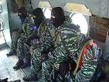 Генштаб ответил на Беслан: Россия готова нанести удары по террористам в любой точке мира Генштаб ответил на Беслан: Россия готова нанести удары по террористам в любой точке мира