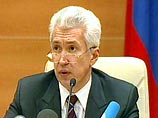 Госдума намерена ужесточить миграционное законодательство Госдума намерена ужесточить миграционное законодательство