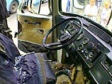 В Ярославской области рейсовый автобус столкнулся с грузовиком: 11 пострадавших В Ярославской области рейсовый автобус столкнулся с грузовиком: 11 пострадавших