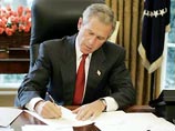 Президент США распорядился торговать с Ираком без пошлин Президент США распорядился торговать с Ираком без пошлин