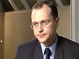 По его мнению, "невозможно себе представить Кириенко под началом Грызлова" По его мнению, "невозможно себе представить Кириенко под началом Грызлова"