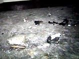По официальным данным, в результате взрыва пострадали 10 человек. Семерых из них госпитализировали, трое от госпитализации отказались. Одного подростка ночью из больницы забрали родители По официальным данным, в результате взрыва пострадали 10 человек. Семерых из них госпитализировали, трое от госпитализации отказались. Одного подростка ночью из больницы забрали родители