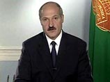 Белорусская оппозиция готовит акции протеста в связи с назначенным президентом Белоруссии Александром Лукашенко на 17 октября референдумом о возможности его участия в президентских выборах в 2006 году