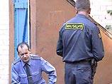 В якутской школе подросток распылил слезоточивый газ: 4 пострадавших В якутской школе подросток распылил слезоточивый газ: 4 пострадавших