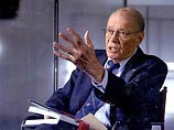 88-летний министр обороны США в администрациях Кеннеди и Джонсона женится во второй раз 88-летний министр обороны США в администрациях Кеннеди и Джонсона женится во второй раз