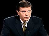 Александр Жуков считает, что России следует добиваться от Парижского клуба стран-кредиторов реструктуризации долга с частичным его списанием, Александр Жуков считает, что России следует добиваться от Парижского клуба стран-кредиторов реструктуризации долга с частичным его списанием,