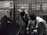 Осетинскую школу захватили с оружием, похищенным в Ингушетии 22 июня Осетинскую школу захватили с оружием, похищенным в Ингушетии 22 июня