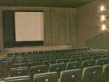 Крупный теракт, возможно, предотвращен в Санкт-Петербурге, где в здании кинотеатра "Прогресс" обнаружен тайник с оружием и взрывчаткой Крупный теракт, возможно, предотвращен в Санкт-Петербурге, где в здании кинотеатра "Прогресс" обнаружен тайник с оружием и взрывчаткой