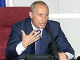 Президент в очередной раз заявил, что не хочет делать компанию банкротом, а если ему покажут, кто в правительстве этого желает, эти люди немедленно будут уволены Президент в очередной раз заявил, что не хочет делать компанию банкротом, а если ему покажут, кто в правительстве этого желает, эти люди немедленно будут уволены