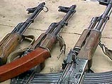 В Петербурге в здании кинотеатра "Прогресс" обнаружен тайник с оружием и взрывчаткой В Петербурге в здании кинотеатра "Прогресс" обнаружен тайник с оружием и взрывчаткой