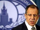 Глава МИД России Сергей Лавров заявил, что отказ США и Великобритании в выдаче Ахмадова и Закаева на фоне заверений в готовности сотрудничать с Россией является проявлением политики "двойных стандартов" Глава МИД России Сергей Лавров заявил, что отказ США и Великобритании в выдаче Ахмадова и Закаева на фоне заверений в готовности сотрудничать с Россией является проявлением политики "двойных стандартов"