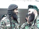 За помощь в задержании Путина боевики пообещали 20 млн долларов За помощь в задержании Путина боевики пообещали 20 млн долларов
