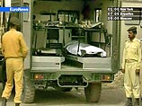 Пакистанская авиация разгромила тренировочный лагерь террористов: более 50 убитых Пакистанская авиация разгромила тренировочный лагерь террористов: более 50 убитых