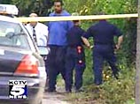 Обнаружение шести тел женщин, по крайней мере, четыре из которых были наркоманками или проститутками, привело полицию к выводу, что в Канзас-Сити и окрестностях действует маньяк
