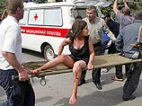 Количество пострадавших в результате теракта в Беслане превышает 1200 человек. Об этом заявил в четверг на заседании правительства РФ министр здравоохранения и социального развития Михаил Зурабов Количество пострадавших в результате теракта в Беслане превышает 1200 человек. Об этом заявил в четверг на заседании правительства РФ министр здравоохранения и социального развития Михаил Зурабов