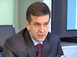 В период с 3 сентября в лечебные учреждения обратились 1015 человек. "Нашей задачей было оказать максимальную помощь в эвакуации пострадавших в лечебные учреждения", - сказал Зурабов В период с 3 сентября в лечебные учреждения обратились 1015 человек. "Нашей задачей было оказать максимальную помощь в эвакуации пострадавших в лечебные учреждения", - сказал Зурабов