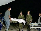 Минздрав РФ: более 1200 человек пострадали в результате теракта в Беслане Минздрав РФ: более 1200 человек пострадали в результате теракта в Беслане