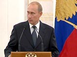 Инопресса: Путин ищет не партнеров, а сообщников, и Берлину придется платить за нежелание играть в его игру Инопресса: Путин ищет не партнеров, а сообщников, и Берлину придется платить за нежелание играть в его игру