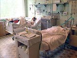 В больнице Владикавказа скончался еще один пострадавший в результате теракта в Беслане В больнице Владикавказа скончался еще один пострадавший в результате теракта в Беслане