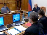 Правительство материально поддержит семьи погибших и пострадавших в Беслане: по 100 тыс. рублей
