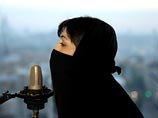"Теракт-концерт" новой воспитанницы Ивана Шаповалова не состоится "Теракт-концерт" новой воспитанницы Ивана Шаповалова не состоится