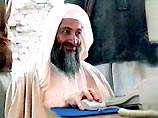 Усама бен Ладен планирует свои теракты в Интернете на порносайтах