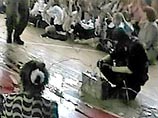 В школе в Беслане было заложено 127 самодельных взрывных устройств В школе в Беслане было заложено 127 самодельных взрывных устройств