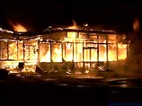 В Екатеринбурге за минувшие сутки совершен ряд нападений на кафе кавказской кухни, принадлежащим выходцам с Кавказа В Екатеринбурге за минувшие сутки совершен ряд нападений на кафе кавказской кухни, принадлежащим выходцам с Кавказа